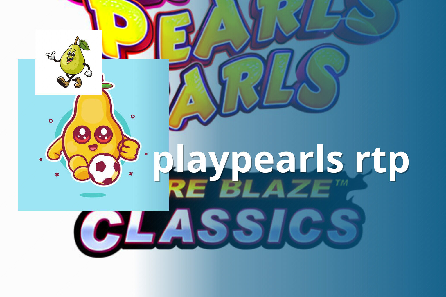 playpearls rtp - gaming_brand