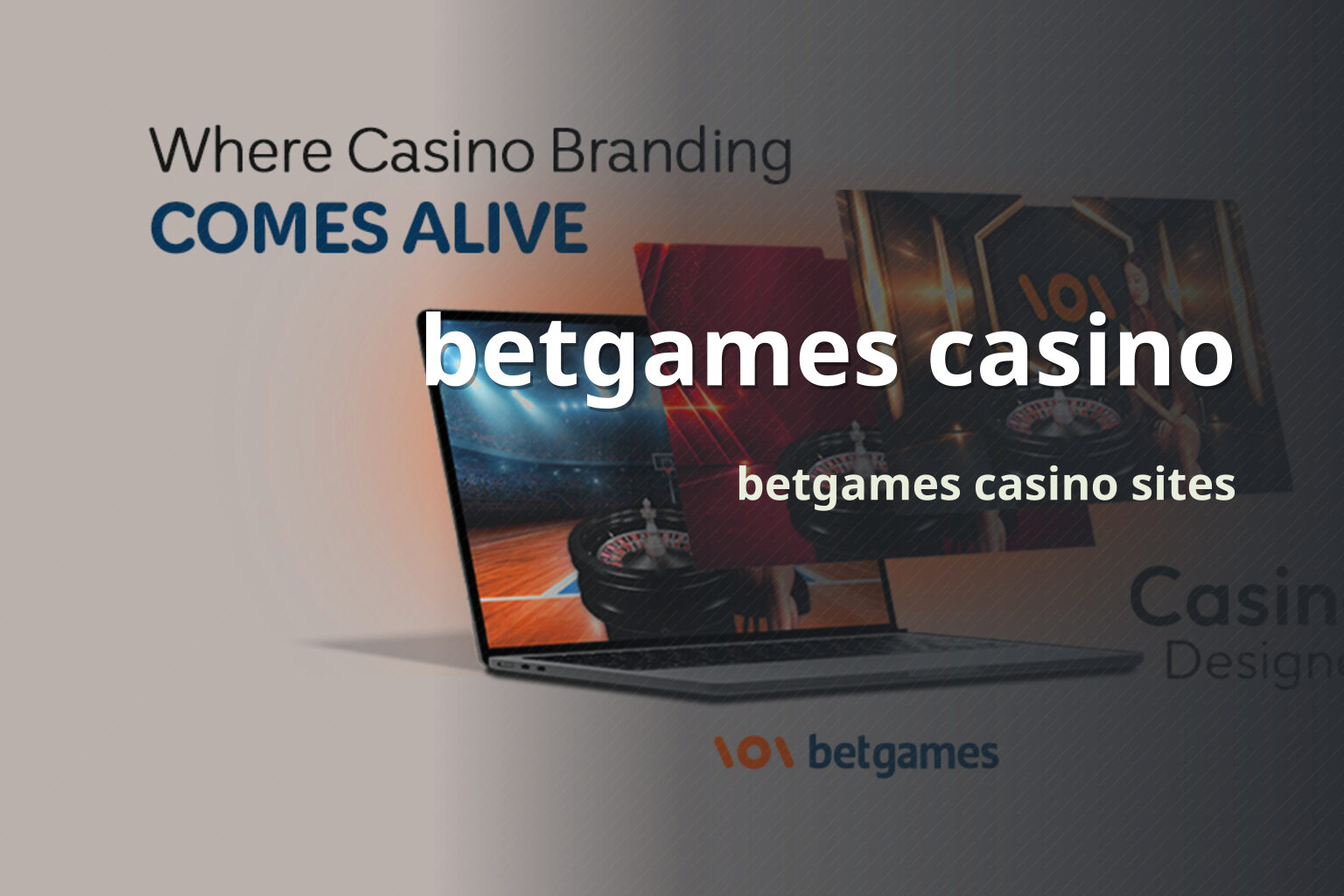 betgames casino betgames casino sites