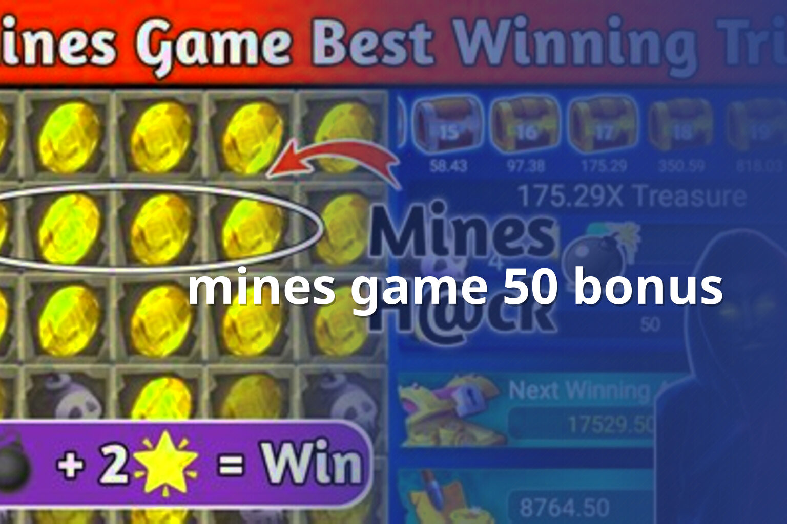 mines game 50 bonus - payment_and_bonus