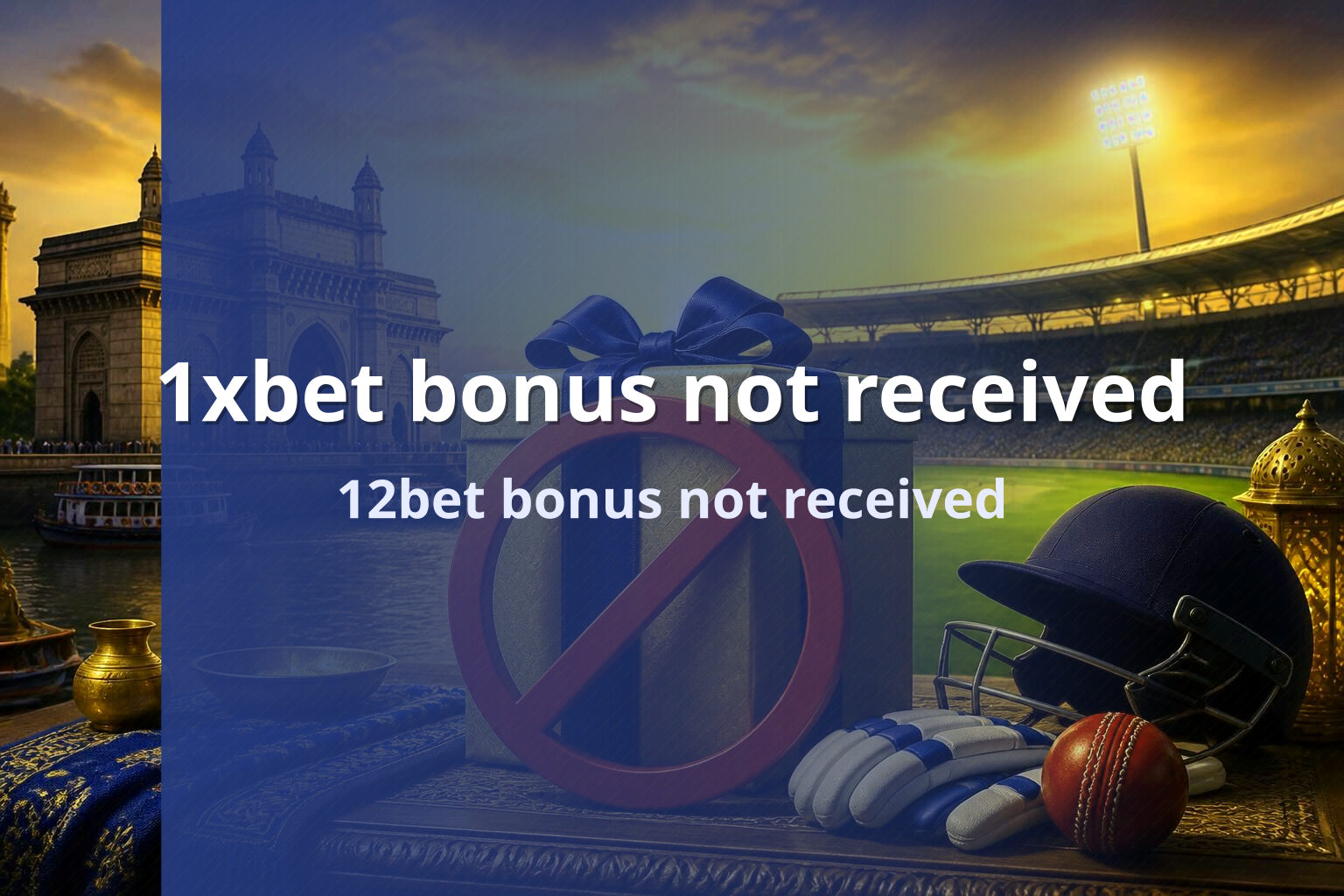 1xbet bonus not received - gaming_brand