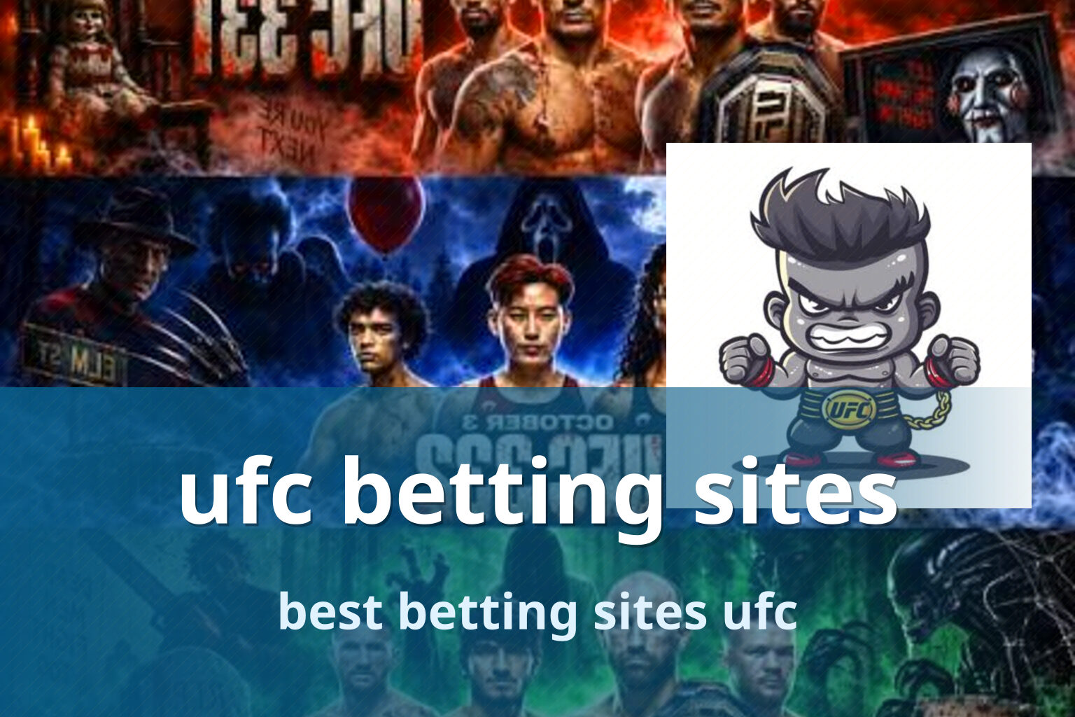 ufc betting sites best betting sites ufc