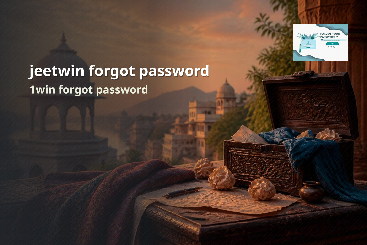 jeetwin forgot password 1win forgot password