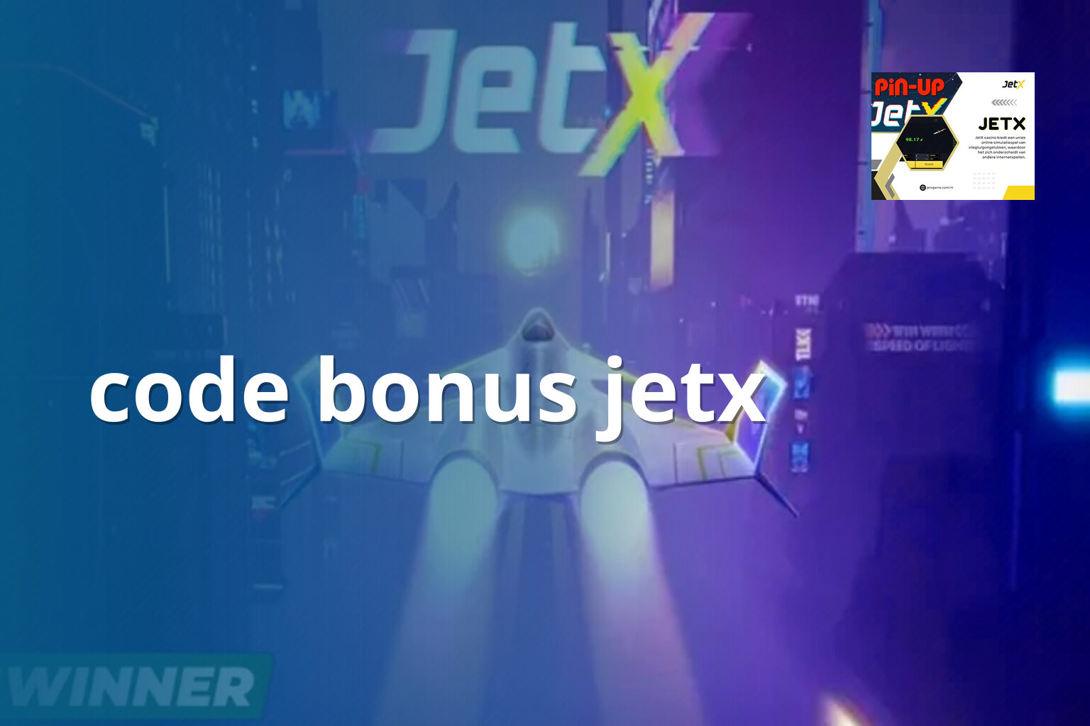 code bonus jetx - payment_and_bonus
