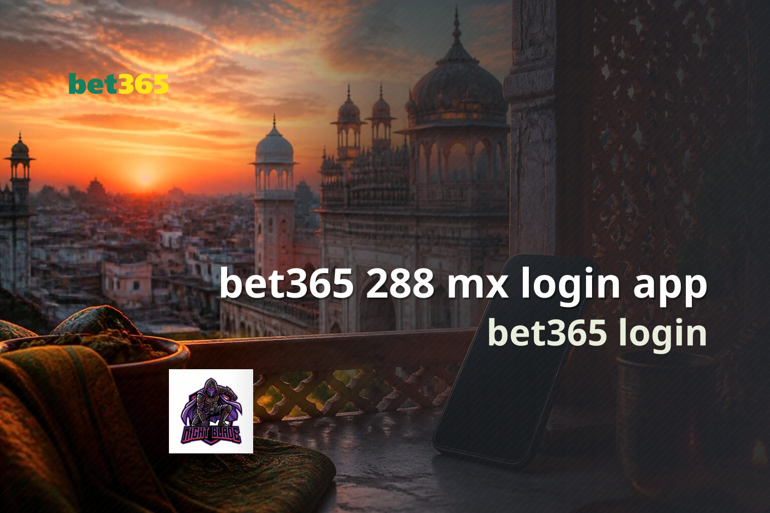bet365 288 mx login app bet365 login