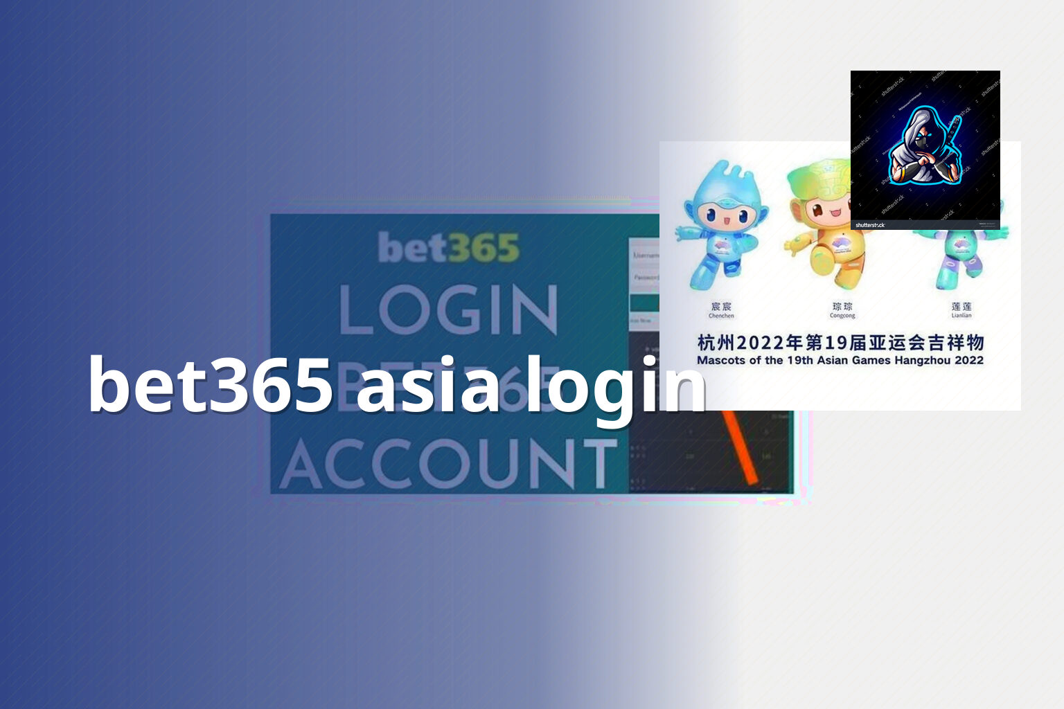bet365 asia login - gaming_brand