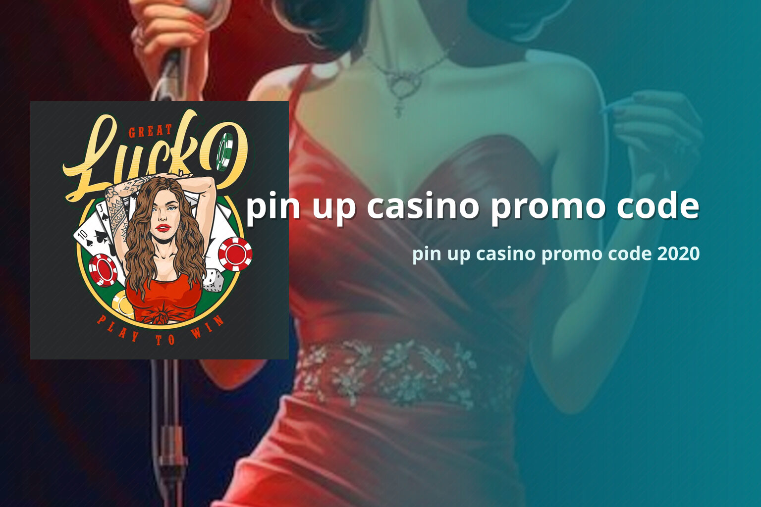 pin up casino promo code pin up casino promo code 2020