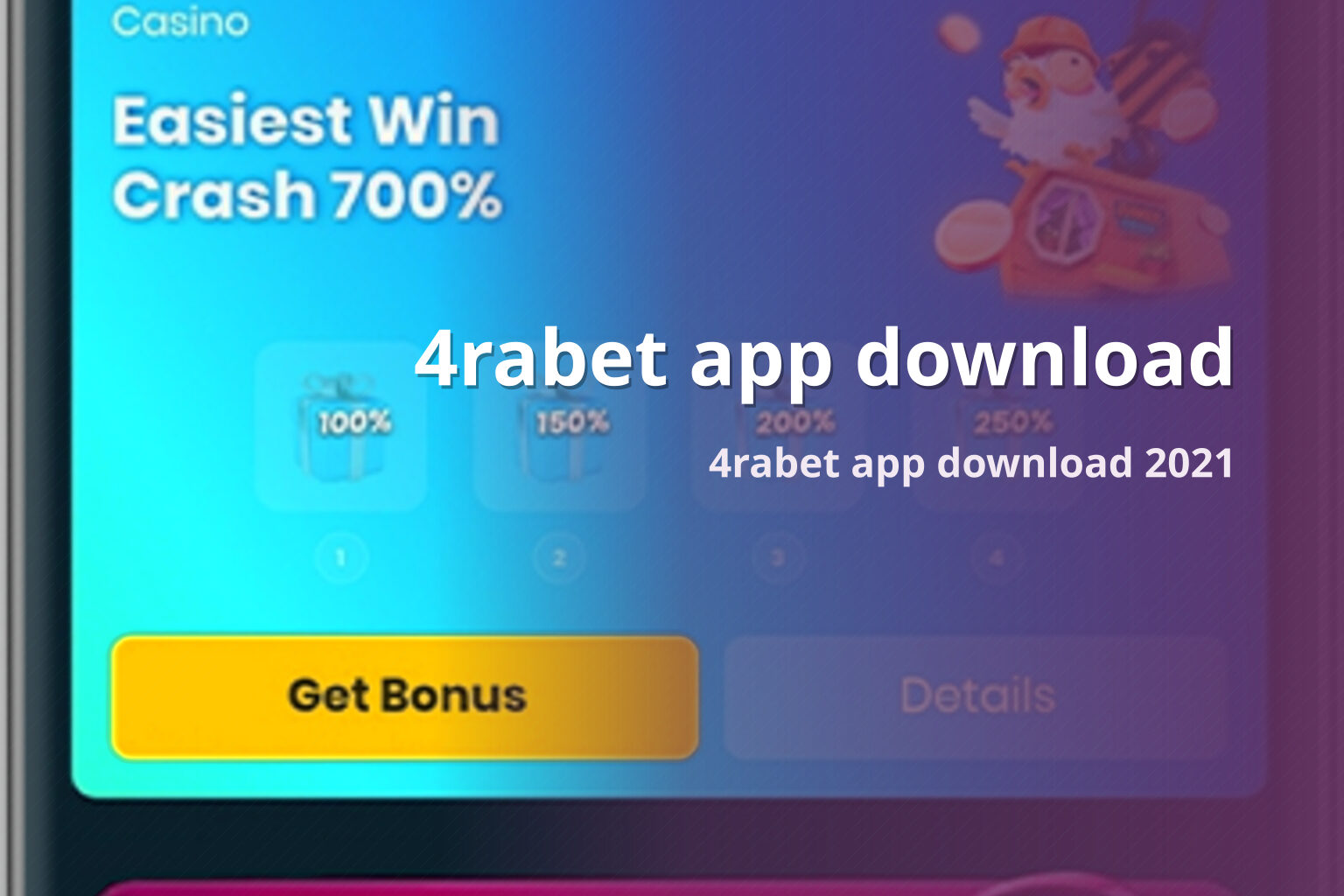 4rabet app download 4rabet app download 2021
