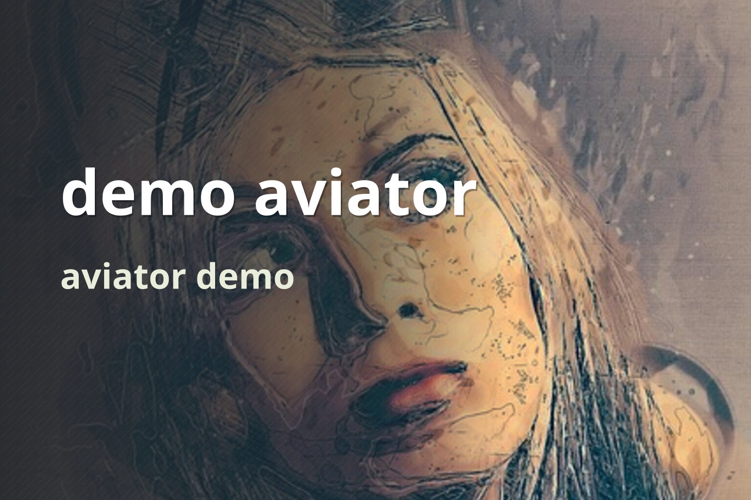 demo aviator - crash_games