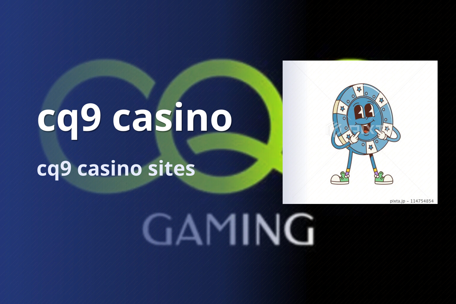 cq9 casino cq9 casino sites