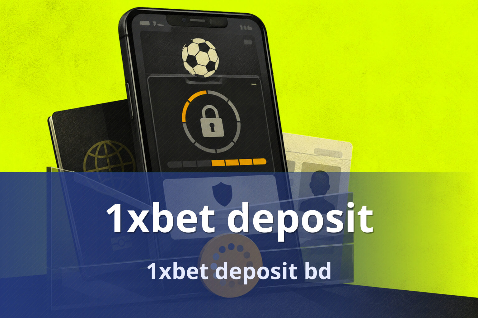 1xbet deposit 1xbet deposit bd