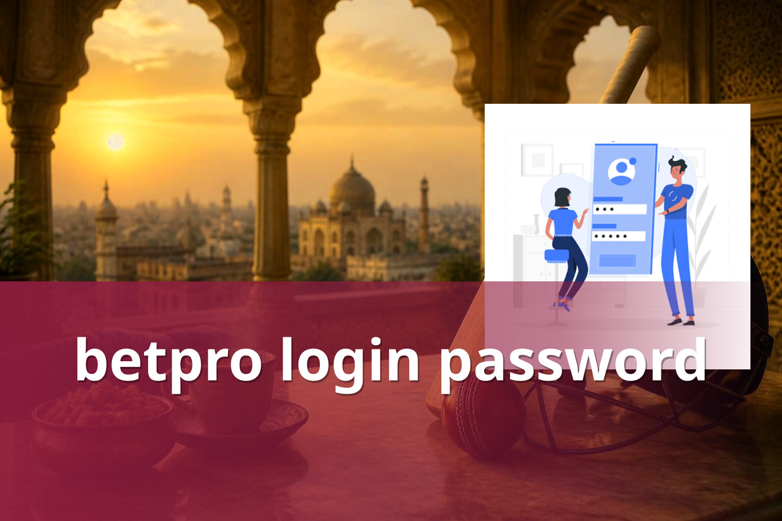 betpro login password - gaming_brand