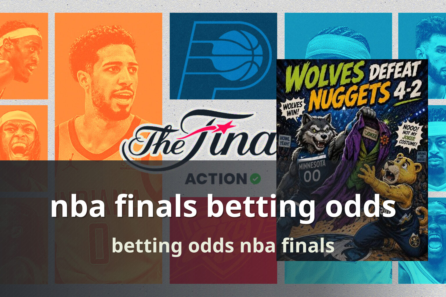 nba finals betting odds betting odds nba finals