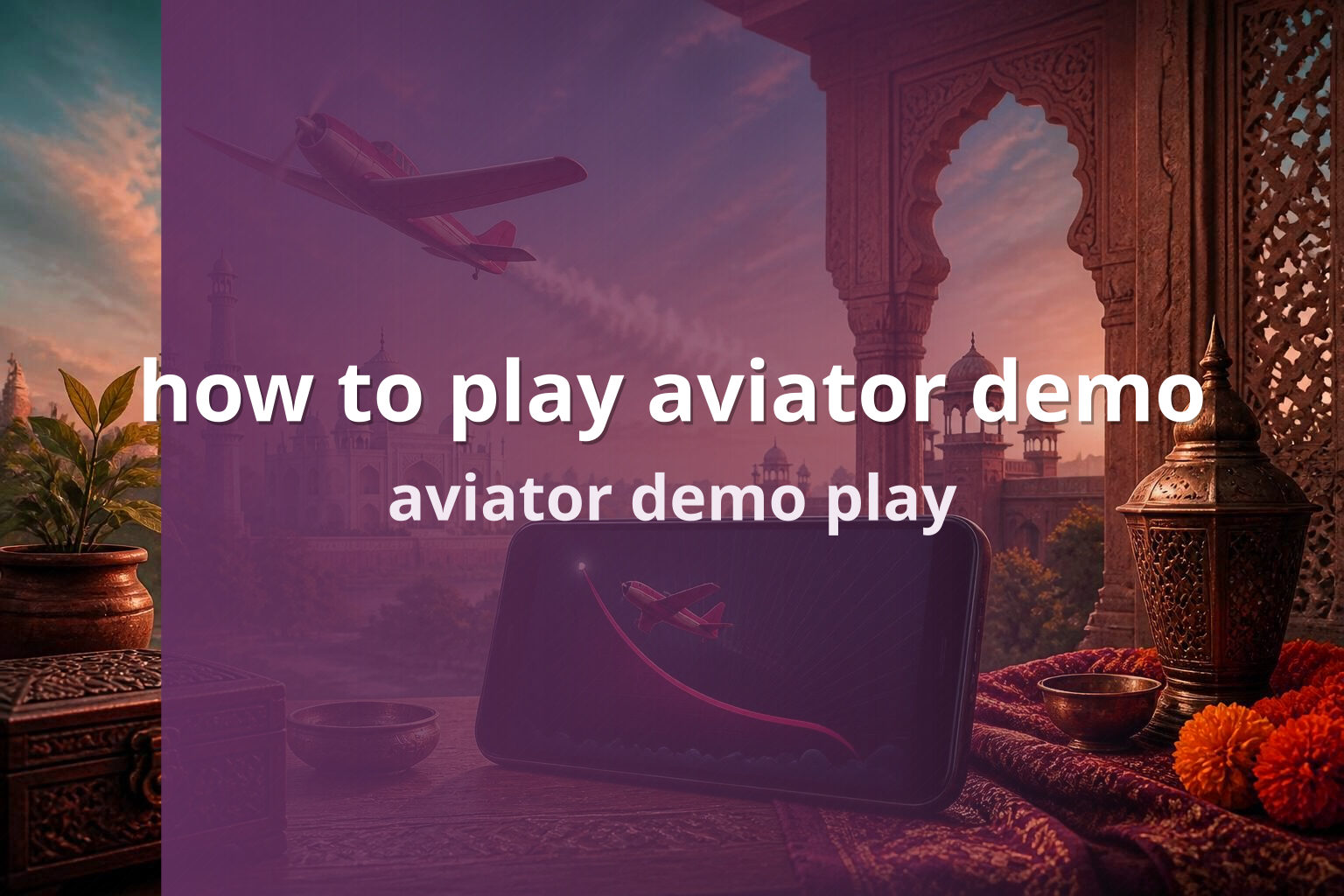 how to play aviator demo aviator demo play