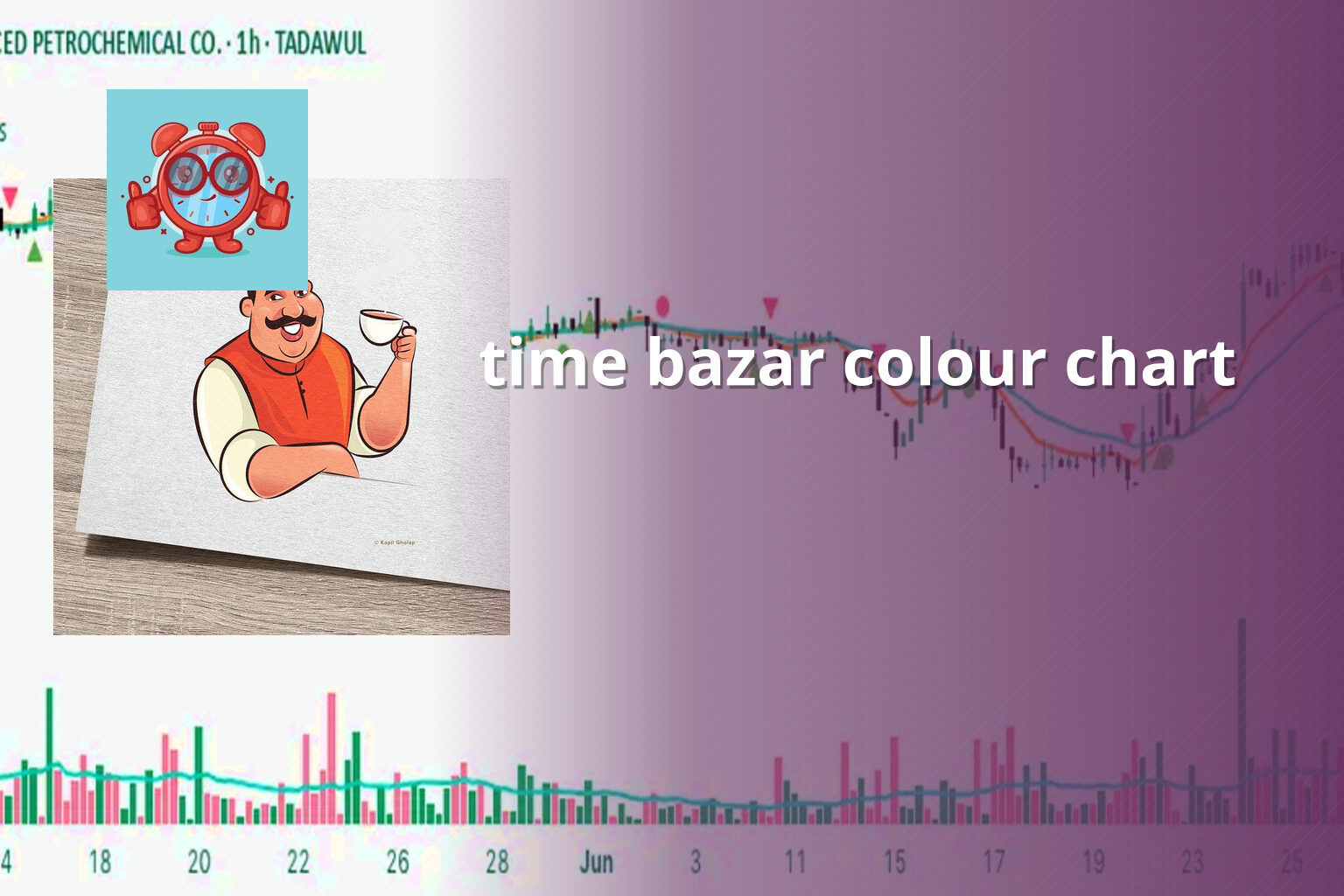 time bazar colour chart - matka_satta