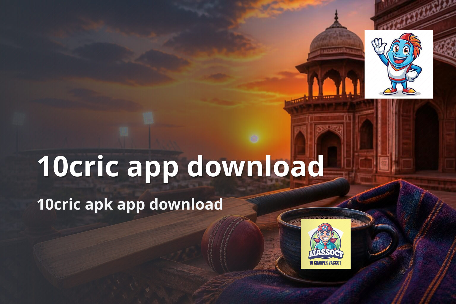 10cric app download - gaming_brand