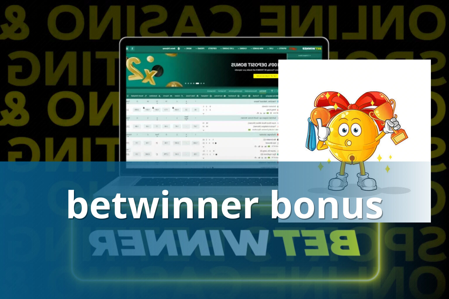 betwinner bonus - gaming_brand