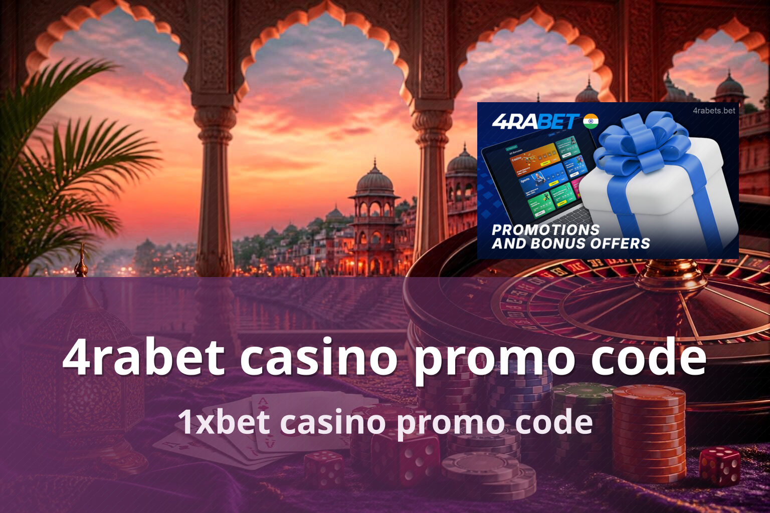 4rabet casino promo code 1xbet casino promo code