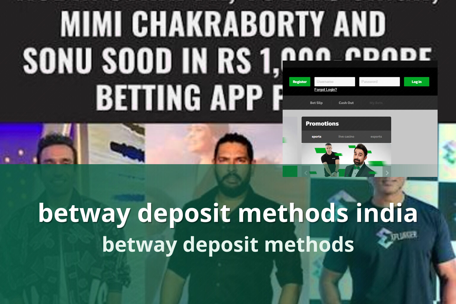 betway deposit methods india betway deposit methods