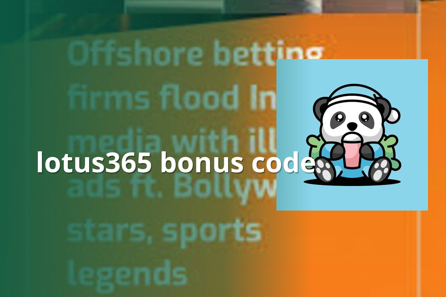 lotus365 bonus code - gaming_brand