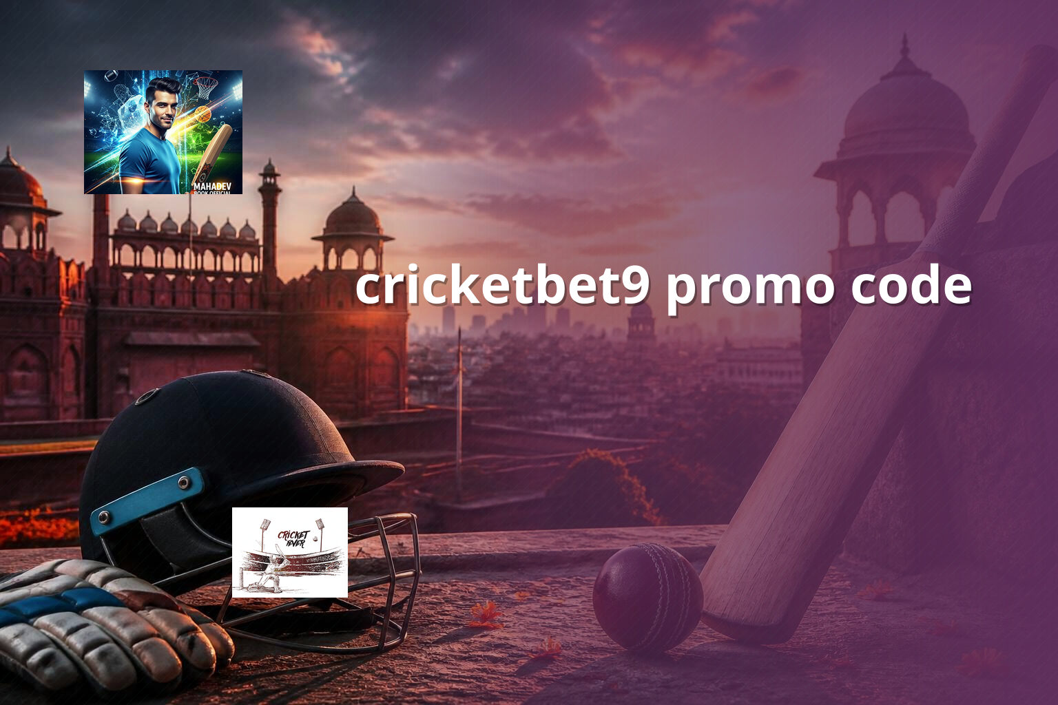 cricketbet9 promo code - cricket_betting