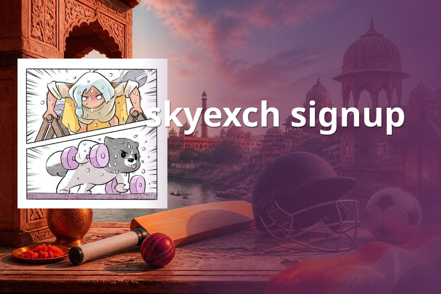 skyexch signup - gaming_brand