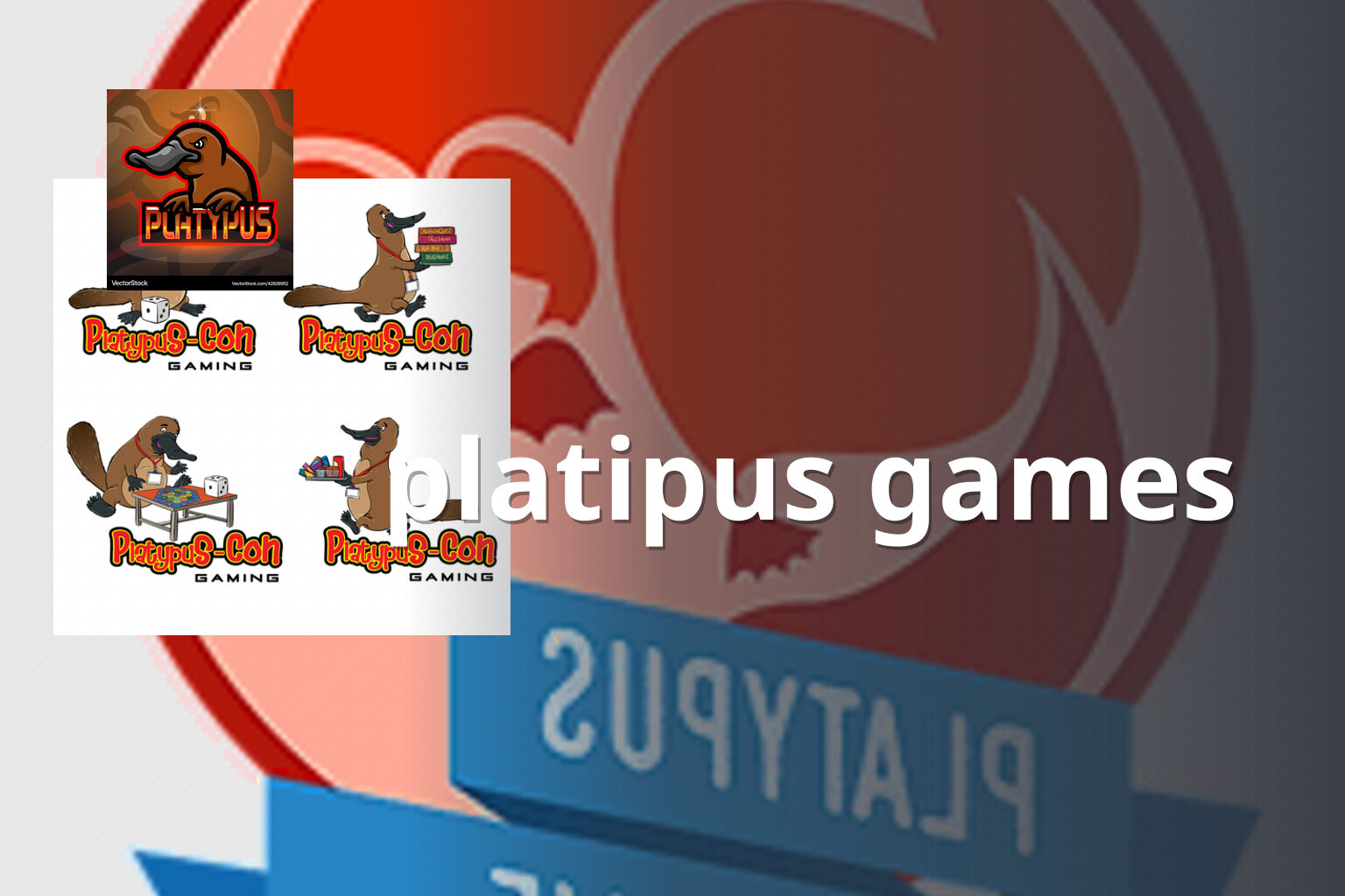 platipus games - gaming_brand
