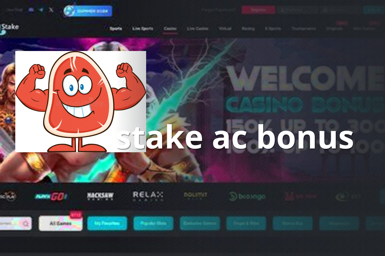 stake ac bonus - gaming_brand