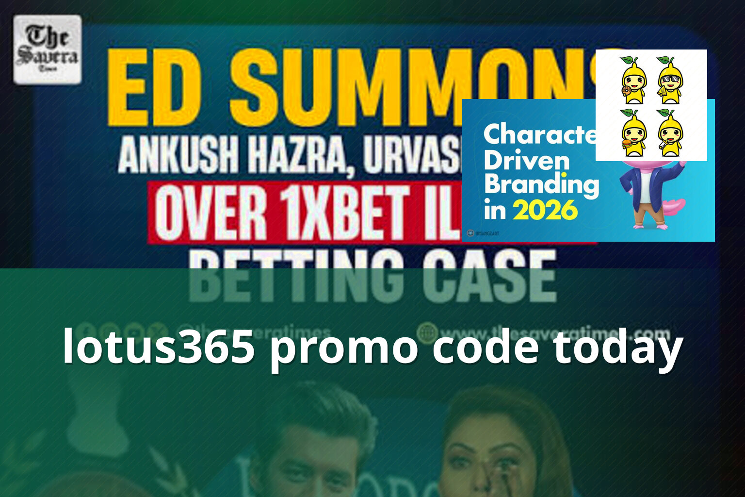 lotus365 promo code today - gaming_brand