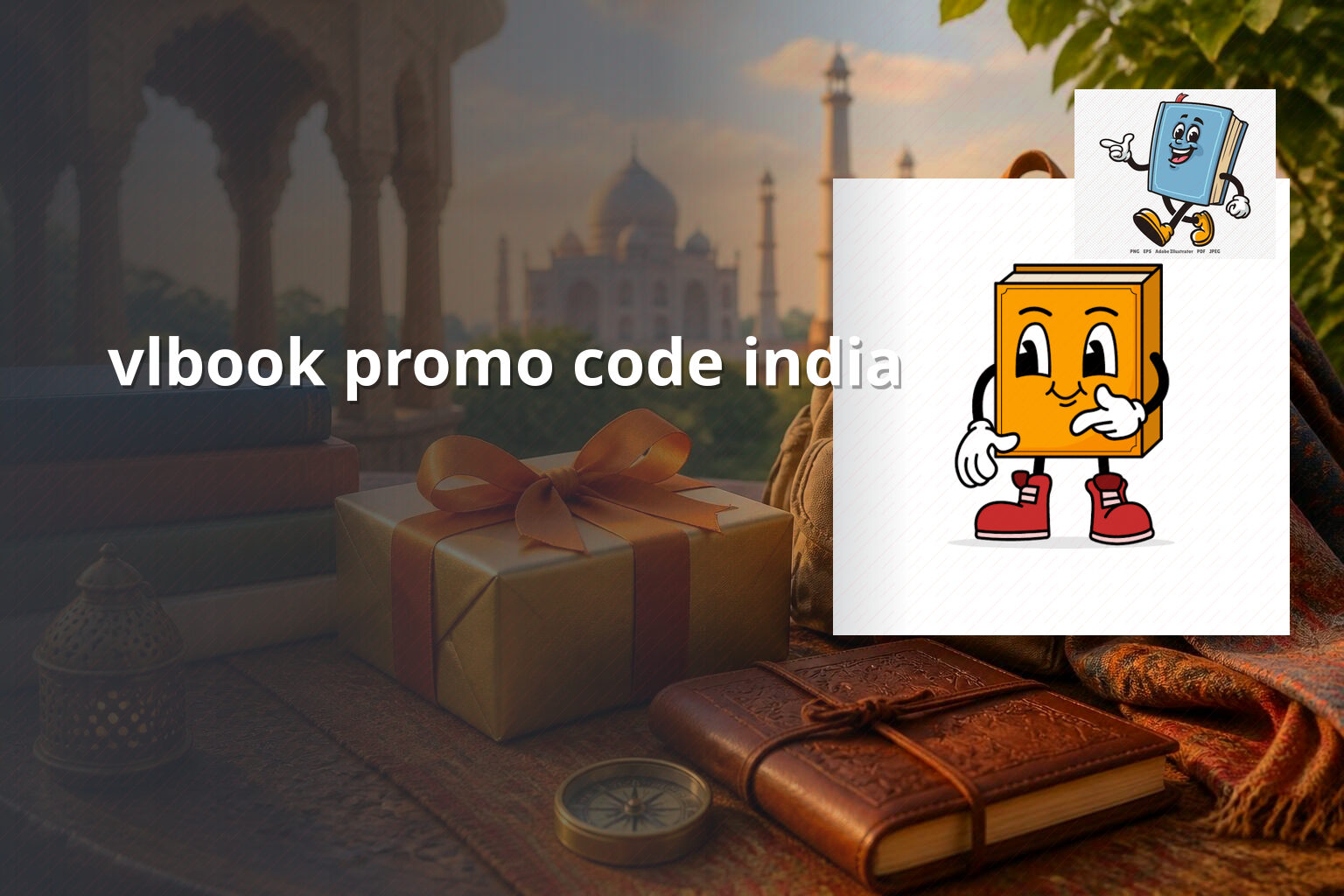 vlbook promo code india - gaming_brand