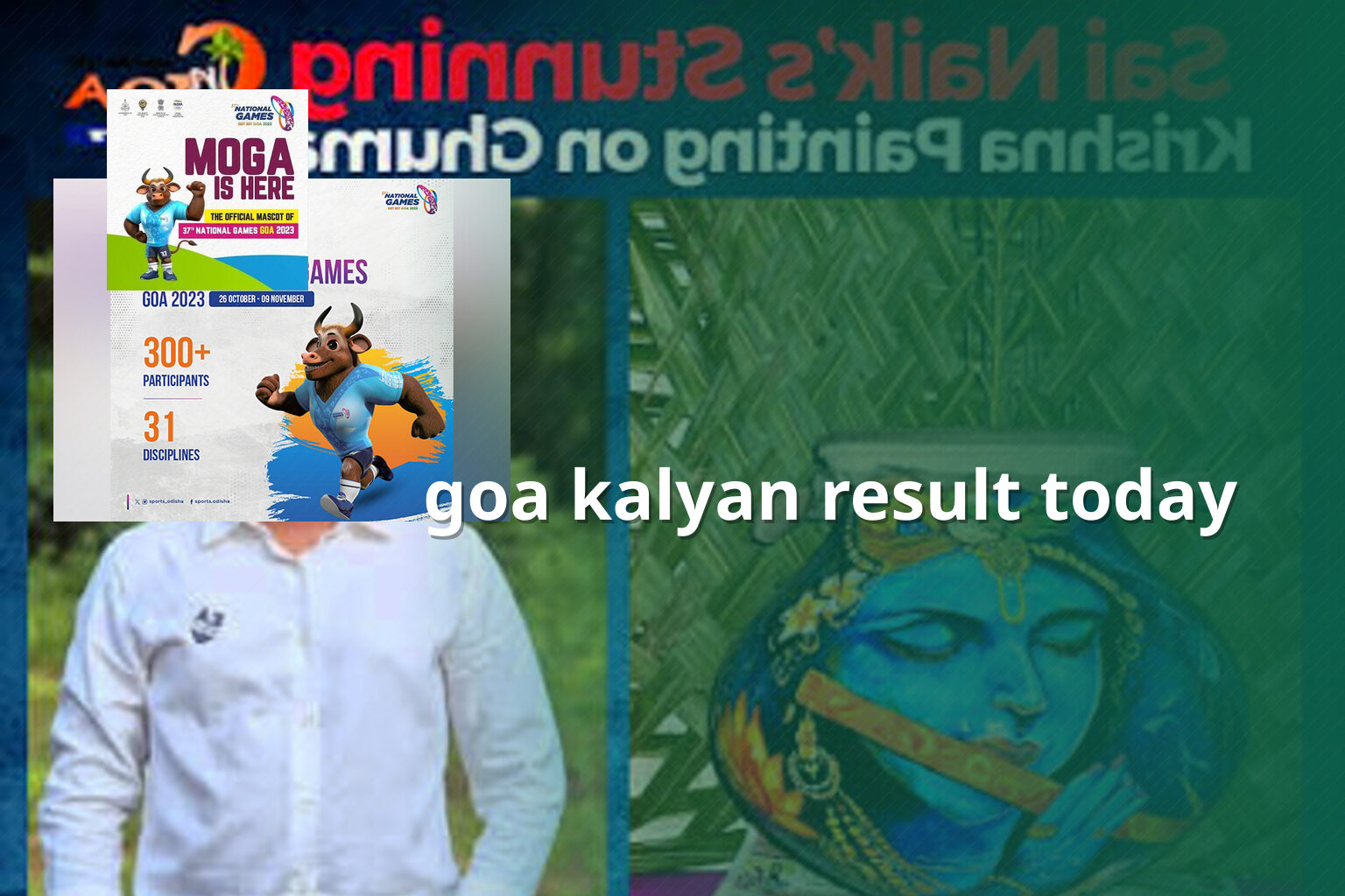 goa kalyan result today - matka_satta