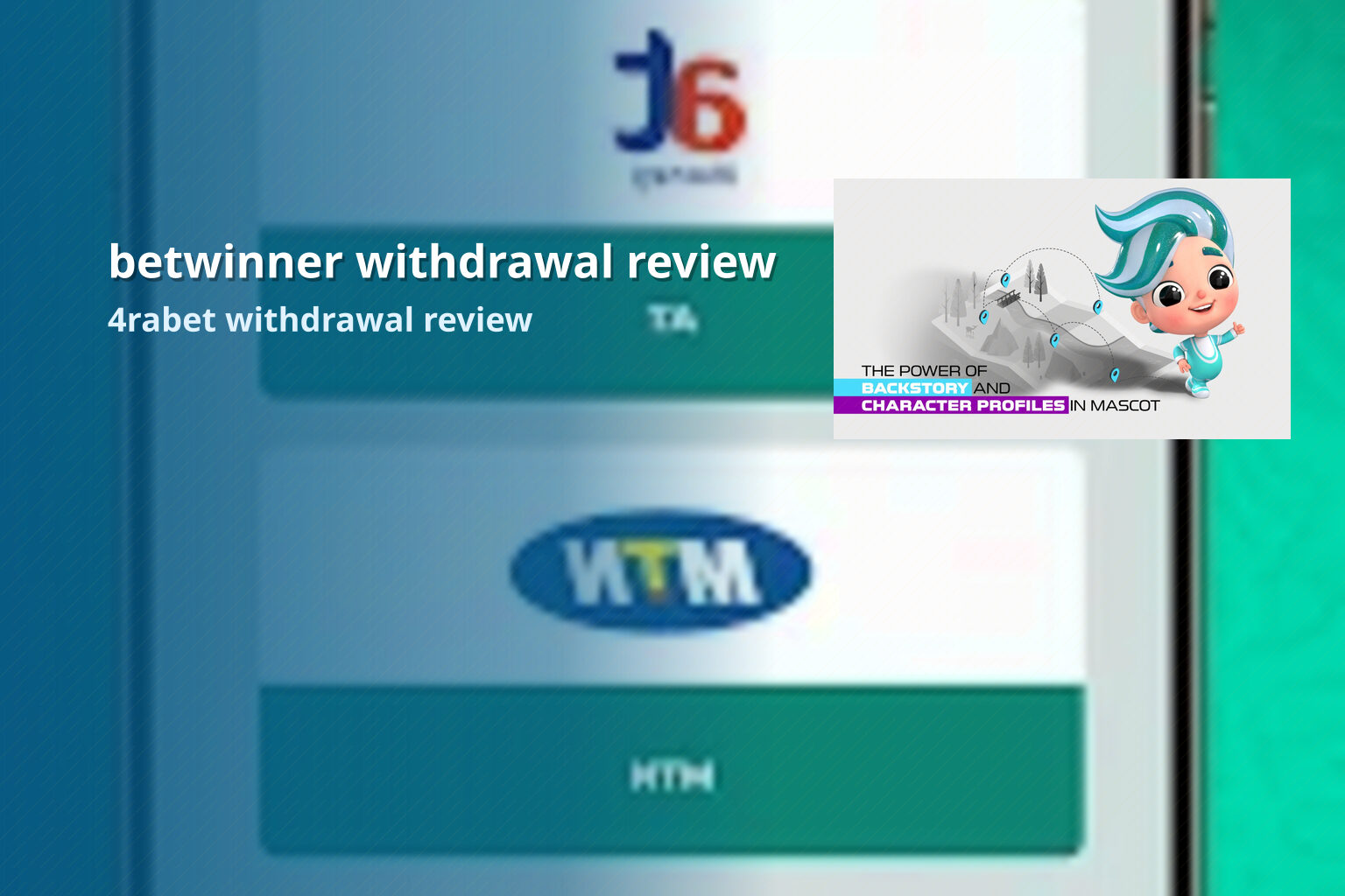 betwinner withdrawal review 4rabet withdrawal review
