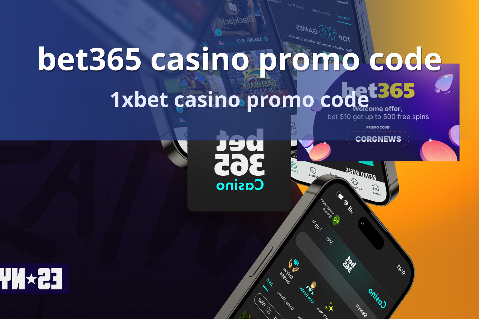 bet365 casino promo code 1xbet casino promo code