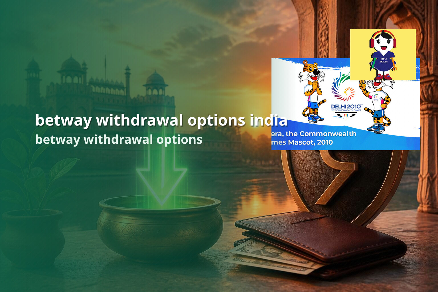 betway withdrawal options india betway withdrawal options