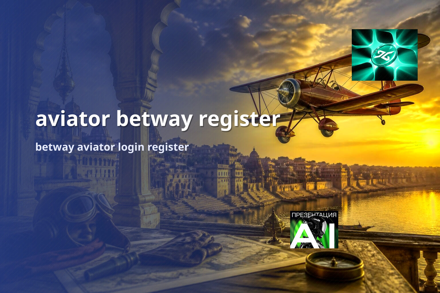 aviator betway register - crash_games
