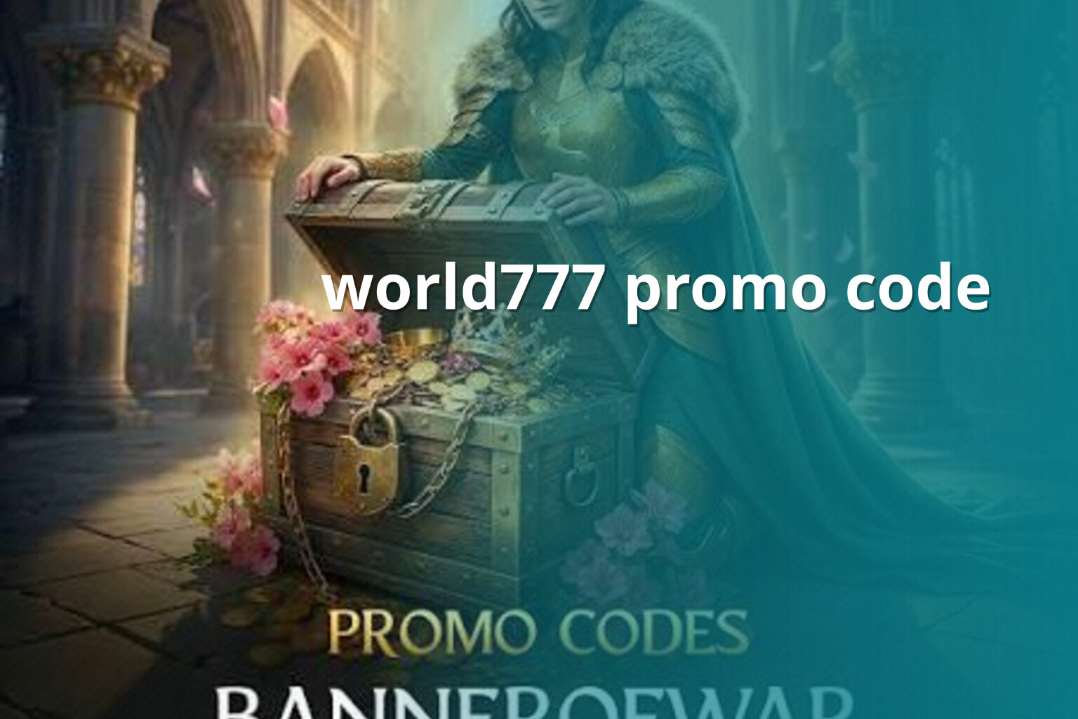 world777 promo code - gaming_brand