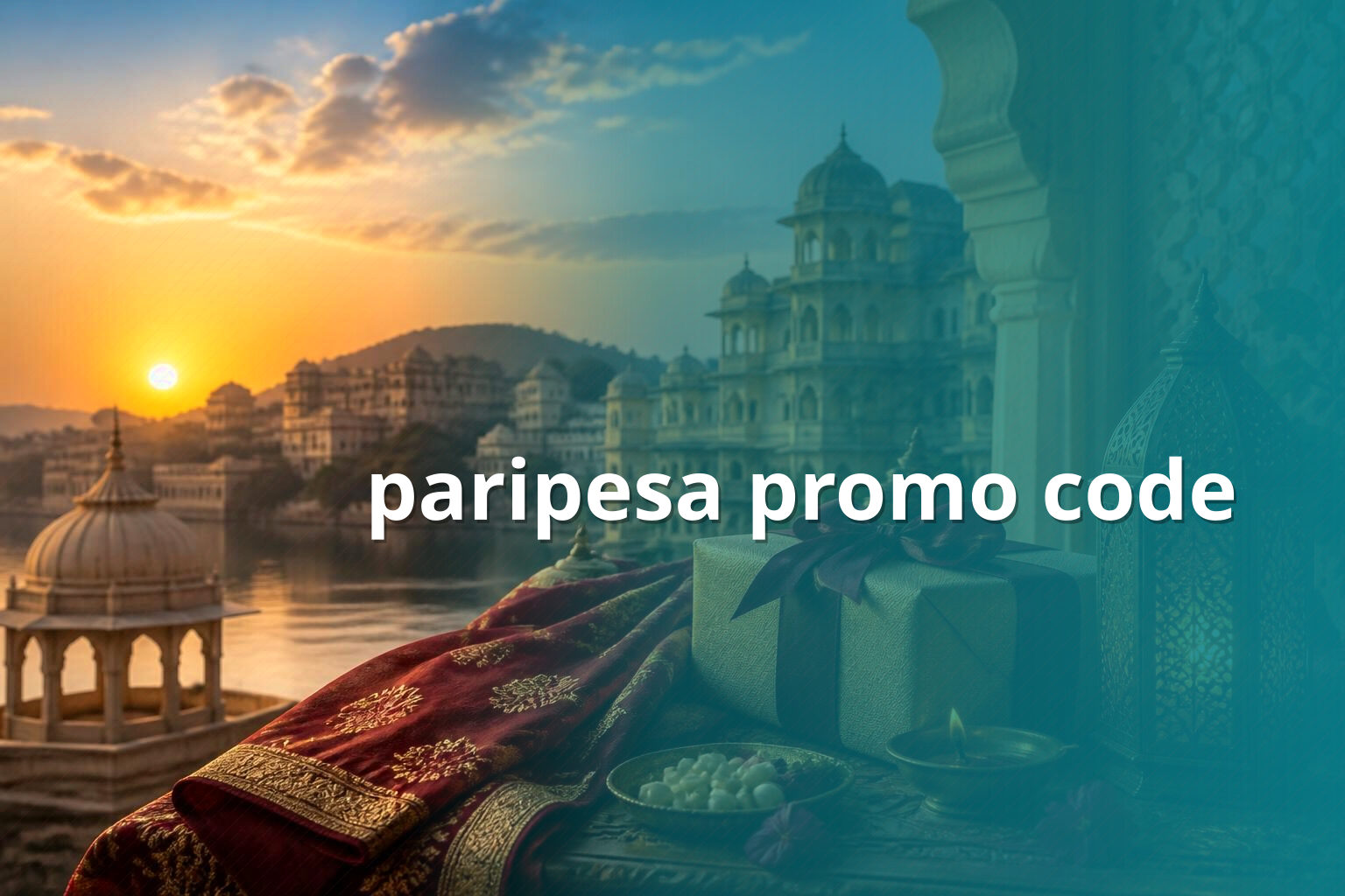 paripesa promo code - gaming_brand