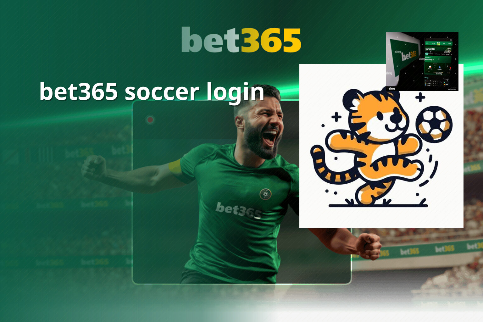 bet365 soccer login - gaming_brand