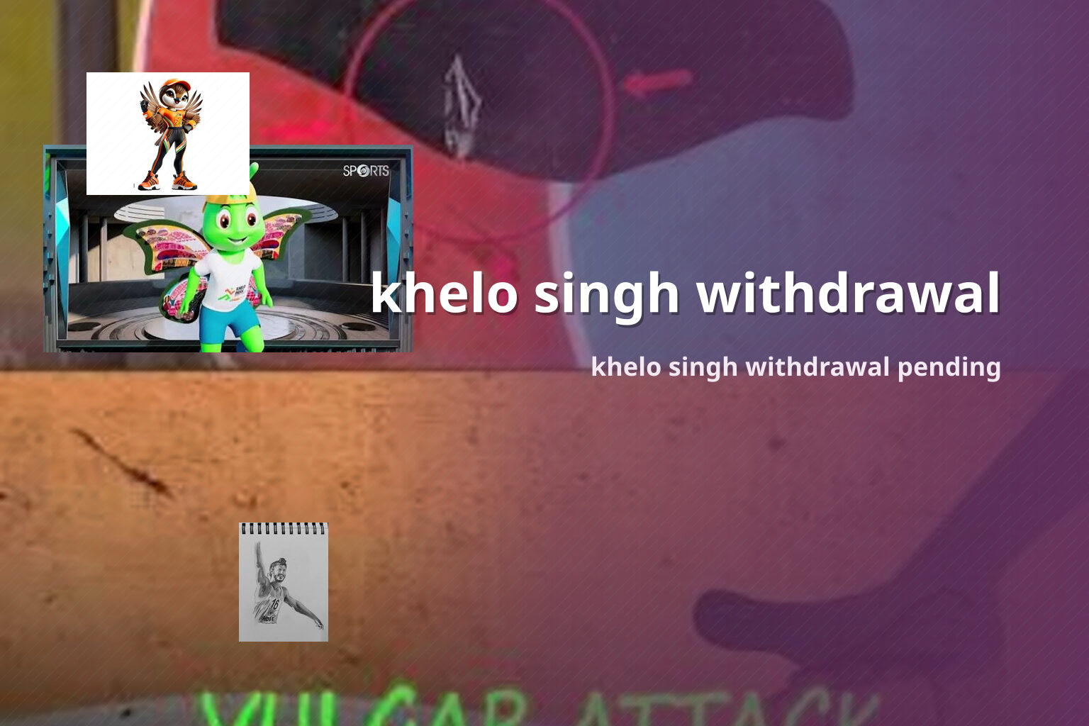 khelo singh withdrawal - gaming_brand