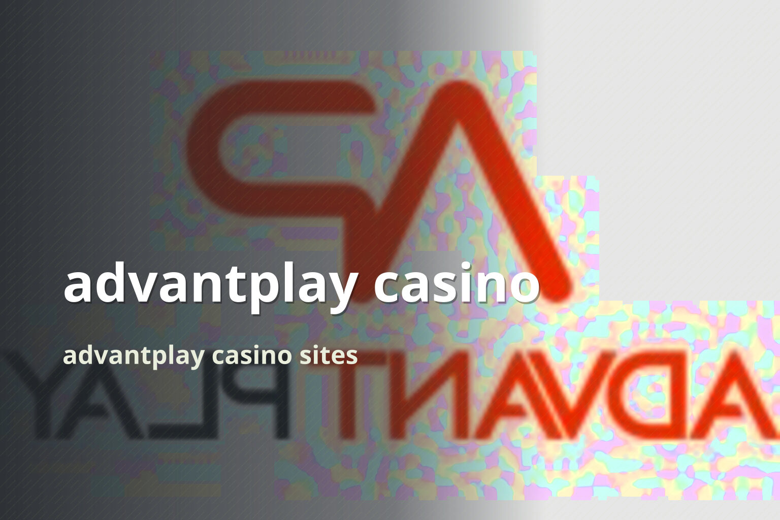 advantplay casino advantplay casino sites