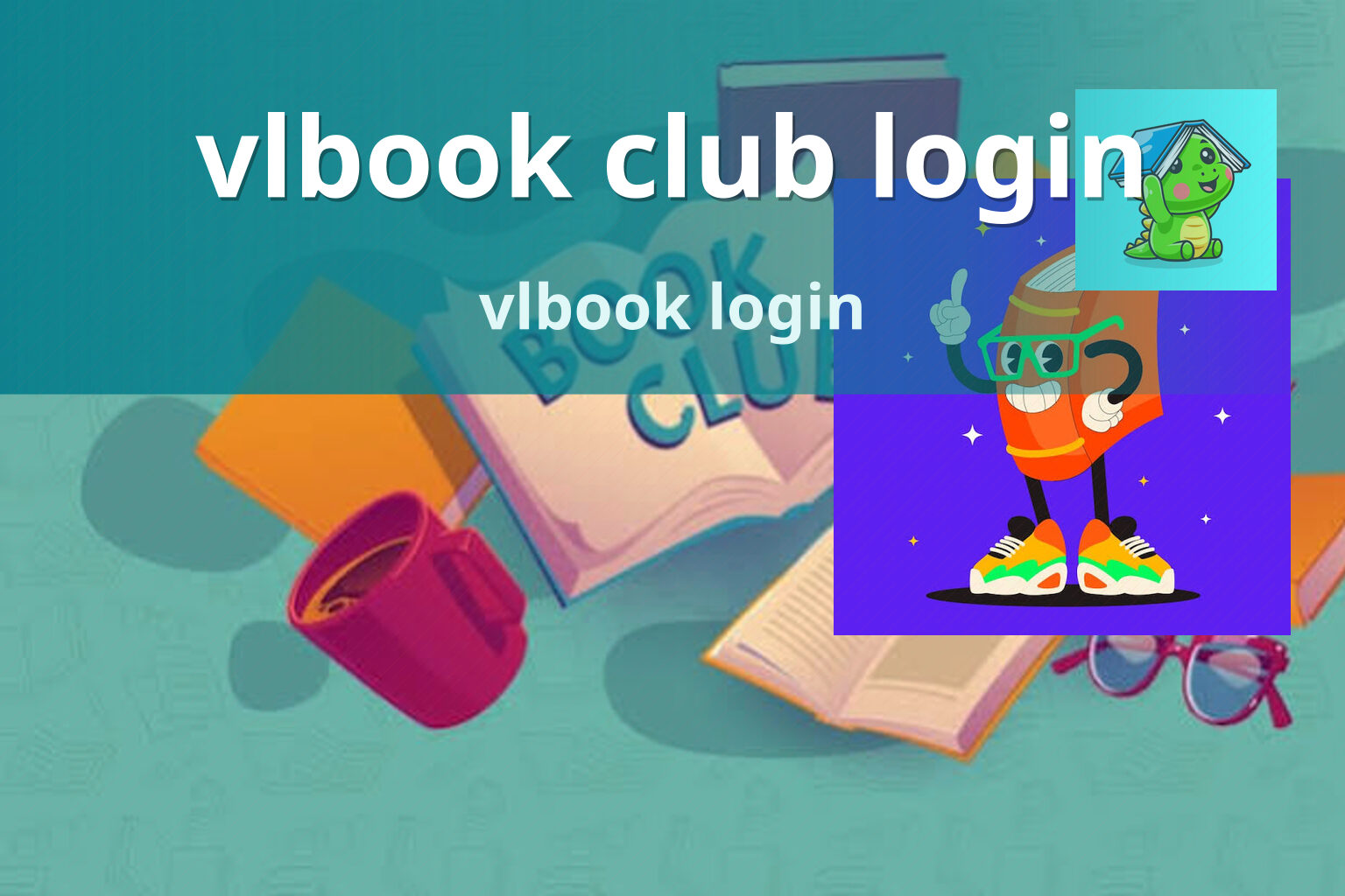 vlbook club login vlbook login