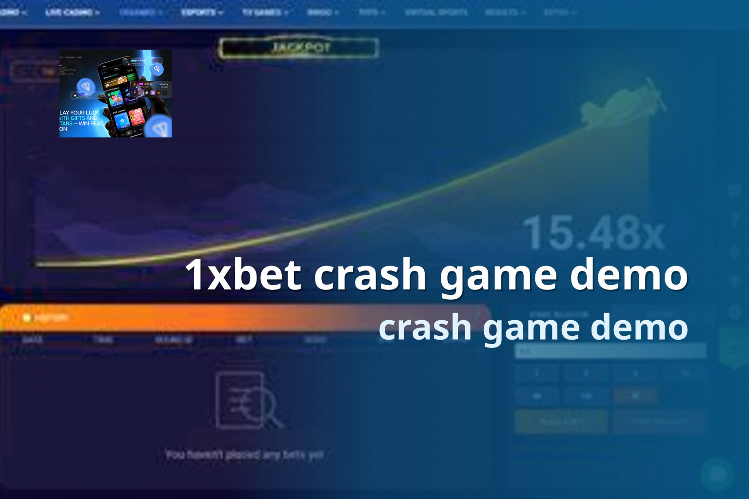 1xbet crash game demo crash game demo