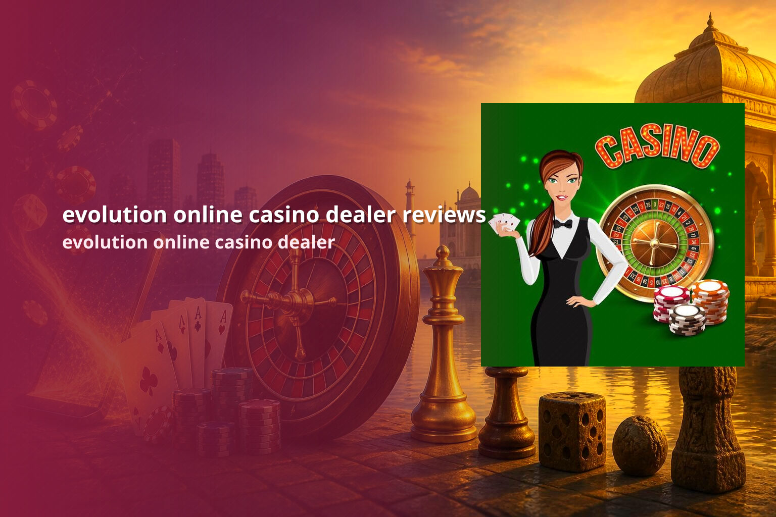 evolution online casino dealer reviews evolution online casino dealer