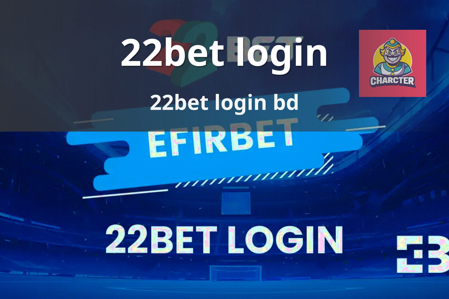 22bet login 22bet login bd