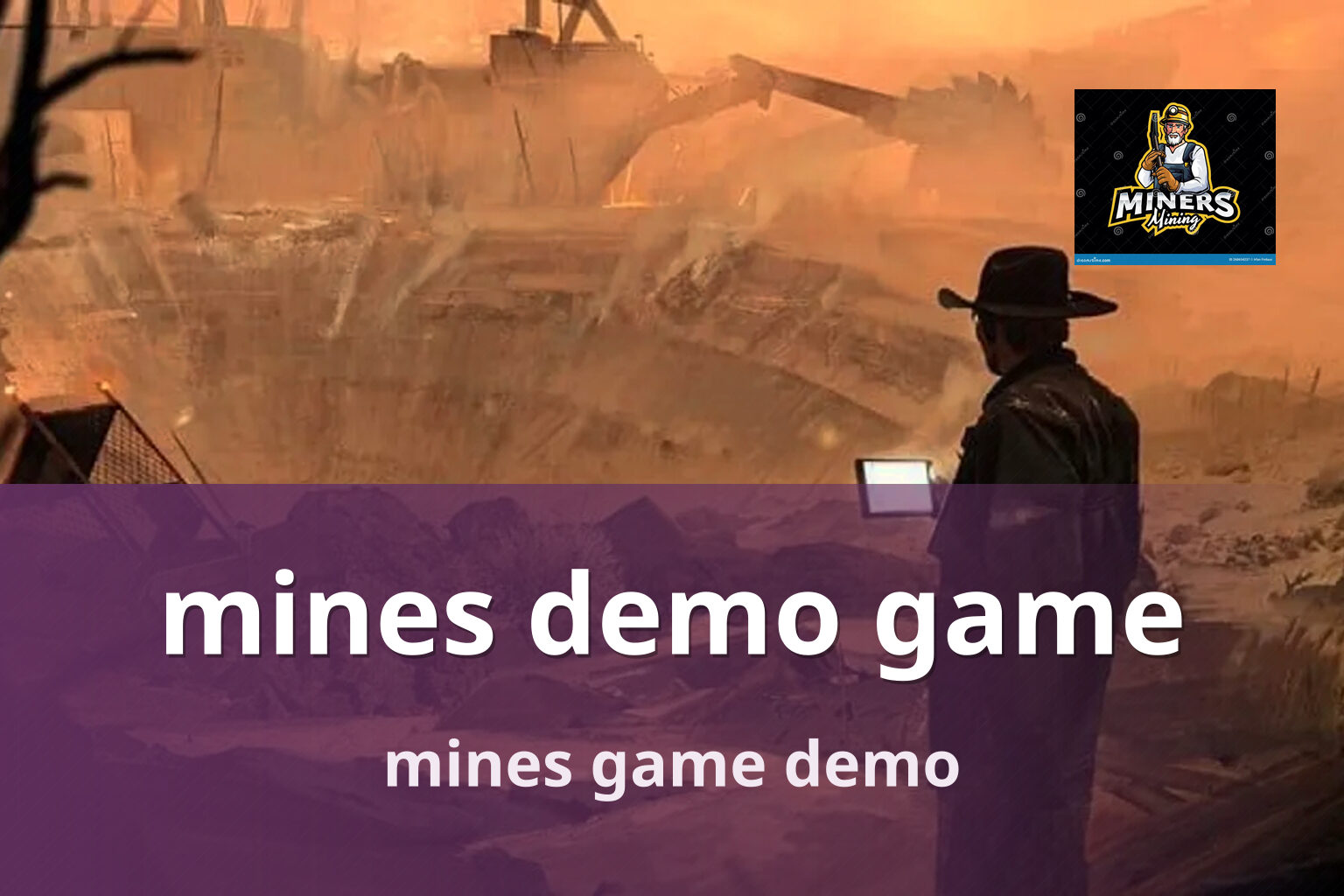 mines demo game mines game demo