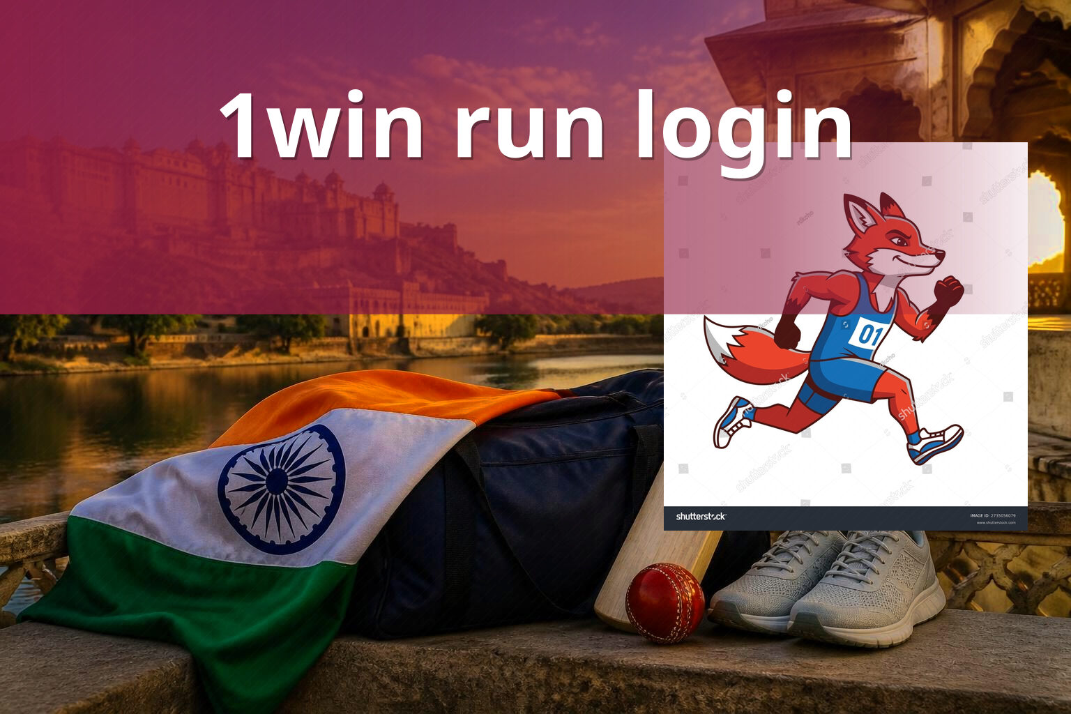 1win run login - gaming_brand