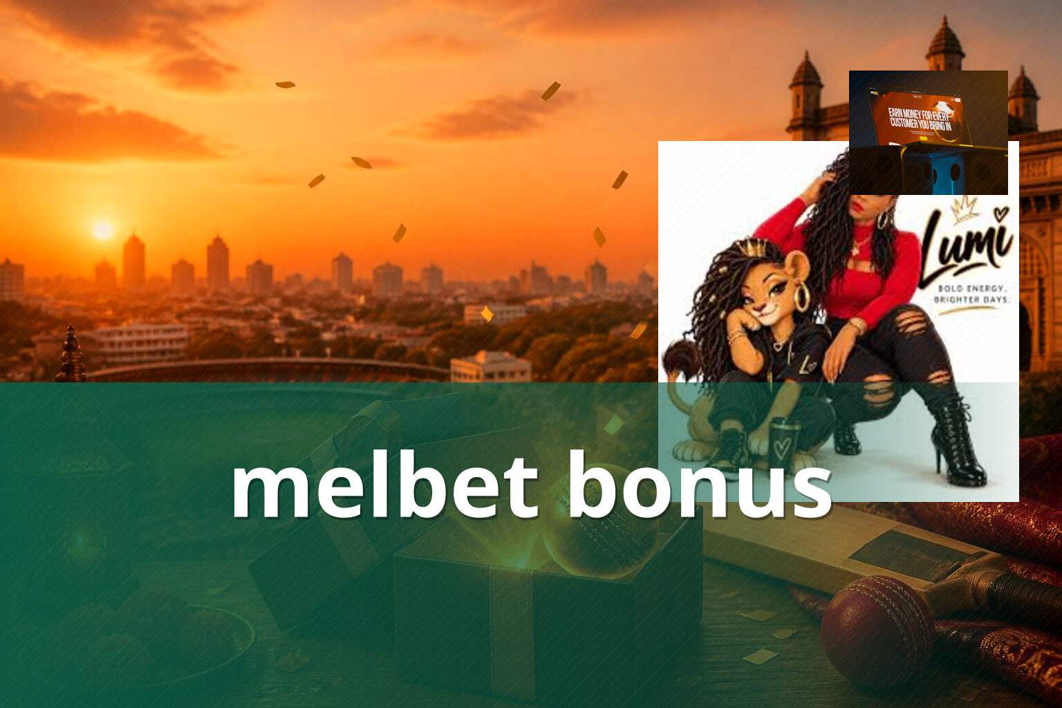 melbet bonus - gaming_brand