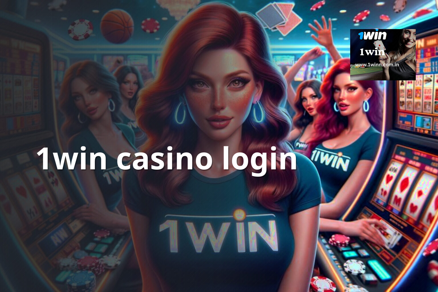 1win casino login - gaming_brand