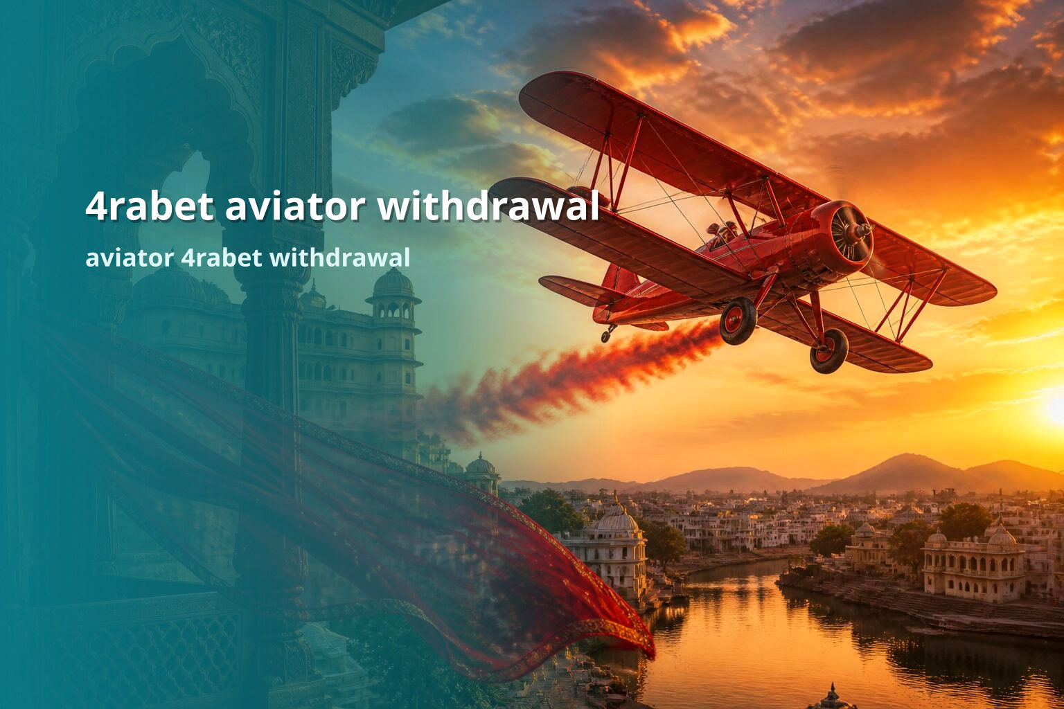 4rabet aviator withdrawal aviator 4rabet withdrawal