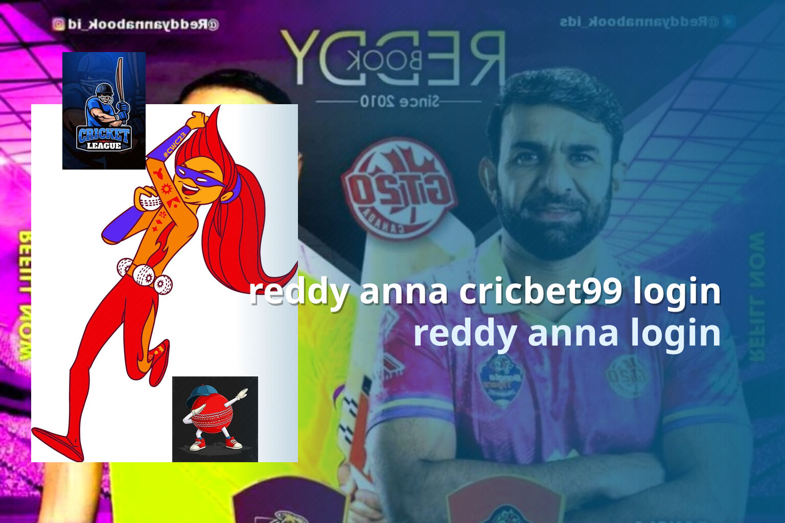 reddy anna cricbet99 login reddy anna login