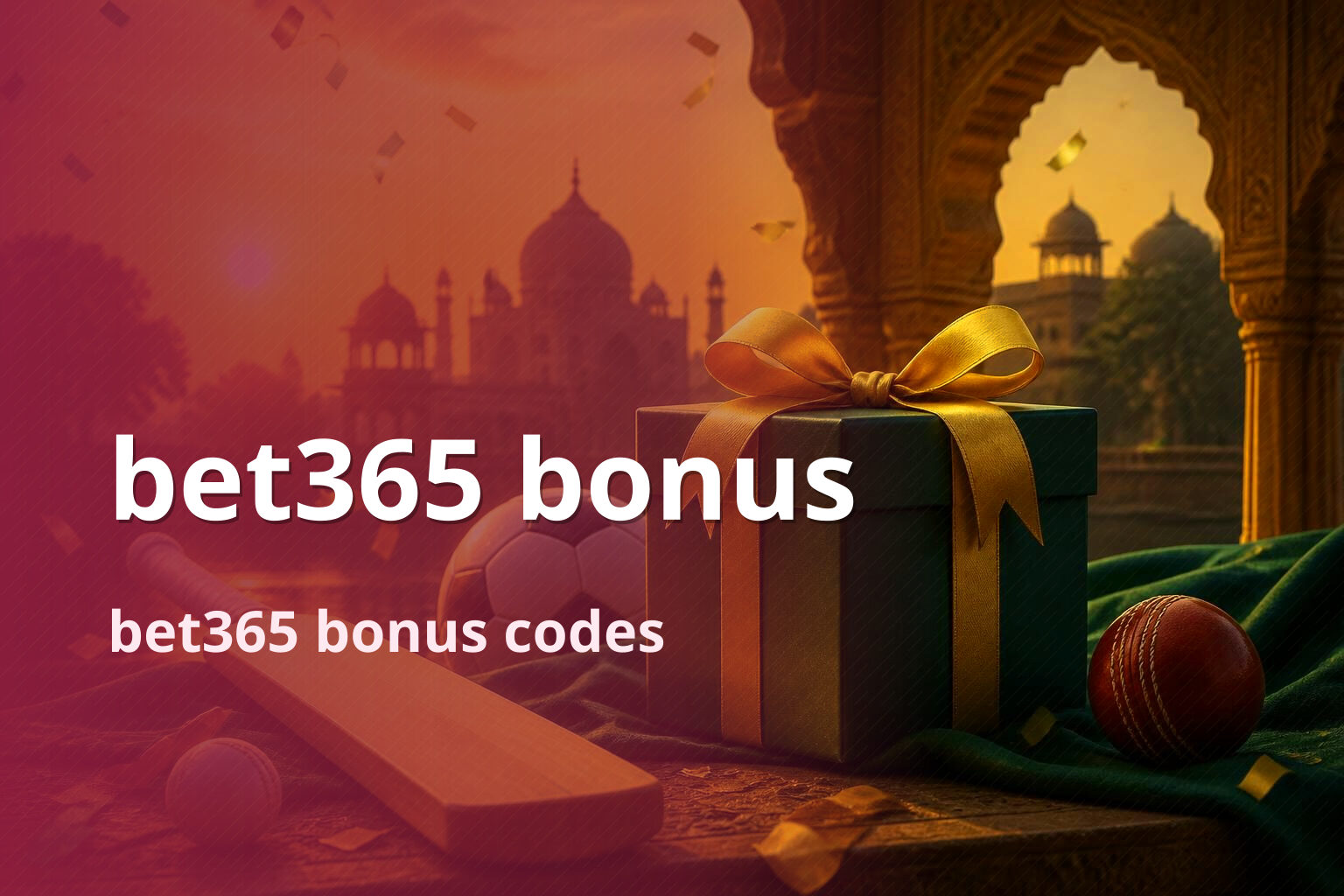 bet365 bonus bet365 bonus codes